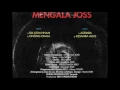 Mengala Joss - Essamba alug (Nek's productions 1991)