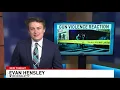 Gun violence rising in Champaign County