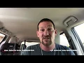 Uber - The 4 Different Ways You Can Collect A Cancellation Fee