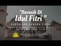 Download Lagu \