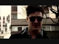 Mumford & Sons - The Banjolin Song
