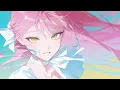 Download Lagu Nightcore - Dont worry