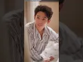 CEO Kidnapped by Thugs, Saved by a Poor Youth—He Awakens His X-Ray Vision, Seeing Through Her Clo...