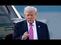 Download Lagu Trump Drops Bombshell Announcement — Radical Democrats are Completely SHOOK