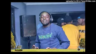 vusinator personal issues official audio 
