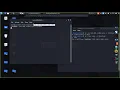SOCAT OSCP Tutorial