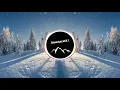 Halvorsen - Wouldn't Change It