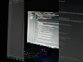 Day 2 - Learning Bootstrap 2 26 03 2022