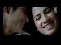 Jika Cinta Dia - GEISHA
