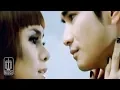 Download Lagu Geisha - Jika Cinta Dia (Official Music Video)