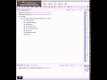 Mostrar numero de lineas en eclipse enable line numbers eclipse spring tools suit
