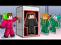 Download Lagu CADRES trollou os AMIGOS com RAIO-X no Round 6!