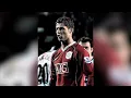Lagu TIKI TIKI (slowed) RONALDO PRIME