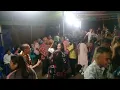 Dj Top Party Rakat  Flores  2022 TANA NGADA LIVE PARTY