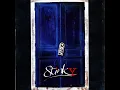 Download Lagu STINKY - CINTA SUCI (1998) (CD-RIP)