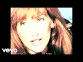 Download Lagu Patti Scialfa - Lucky Girl