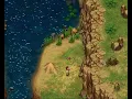 Graveyard Keeper - Beam Me Up Gerry