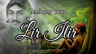 Download Tembang Jawa | Lir - Ilir Sunan Kalijaga | Beserta Lirik dan Artinya (Sholawat Jawa) MP3