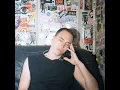 AMSOMBLEH (Live At The Glasshouse, Gateshead 2023)