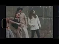 We The Kingdom - Left It In The Water (Official Music Video)