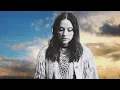 Download Lagu Amy Macdonald - Is This What You've Been Waiting For? (Official Video)