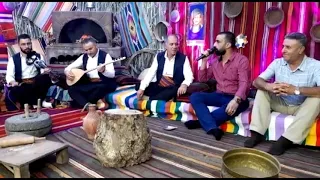 فنان عفرين حسن محمد 2020 