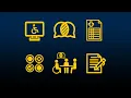 Employee s Guide to Workplace Accommodations