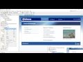 How to create Java form on Netbeans IDE - Sinhala Tutorial