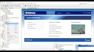 How to create Java form on Netbeans IDE - Sinhala Tutorial