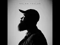 Wicked Ways - Nolan Taylor