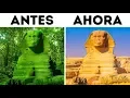 Download 14 Hechos asombrosos que National Geographic ha compartido con nosotros mp4 3gp mp3 videos - waplic