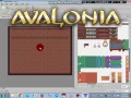 how to use tile layers in Tiled