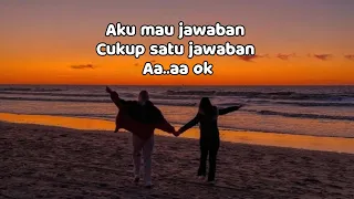 t2 ok lirik lagu indonesia 