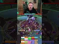Healer Raid Frames FIXED for Midnight