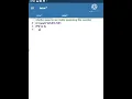 how to make Guessing program In pydroid 3