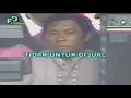 KERANDAH CINTA // IRMA PERMATASARI