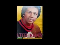 Download Lagu Latief khan - adakah sisa cintamu karya latief khan