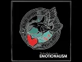 the avett brothers - shame