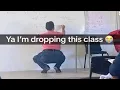 Offensive memes that if ylyl