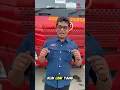 Download Lagu CARA DAFTAR DRIVER PT SIBA SURYA #shorts #short #shortvideo #sibasurya #trucking #truckdriver