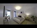 Virtual tour of 153 State Street 1 Brooklyn Heights Brooklyn