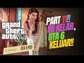 Download Lagu Seri LIVE Ini Selesai, GTA 6 Keluar! - GTA 5 PS5 Part 11