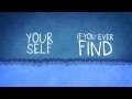 Download Lagu Count On Me by Bruno Mars Lyrics Kinetic Typography (HD)