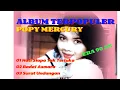 Download Lagu Lagu Lawas Popy Mercury