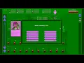 Mr Mine WeMod Cheat