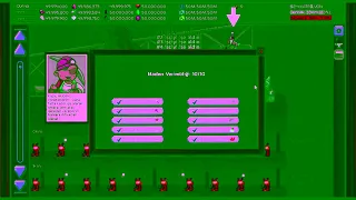 Mr Mine WeMod Cheat