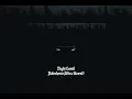 Download Lagu Night Lovell - Polozhenie ( Extended + Ultra Slowed )