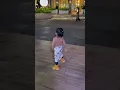 Download Lagu Asikkkkk Gayanya 🤭😂 Sc:pratiwi_noviyanthi \u0026 nayla_shafaraputri