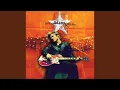 Download Lagu I Think About You