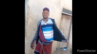 limbu luchagula mwana njangu